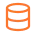 database
