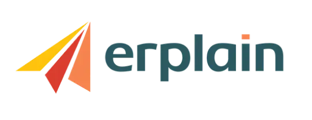 ERPlain