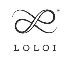 lolos