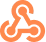 loop