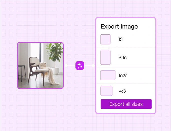AI-Image-3