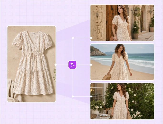 AI-Image-4