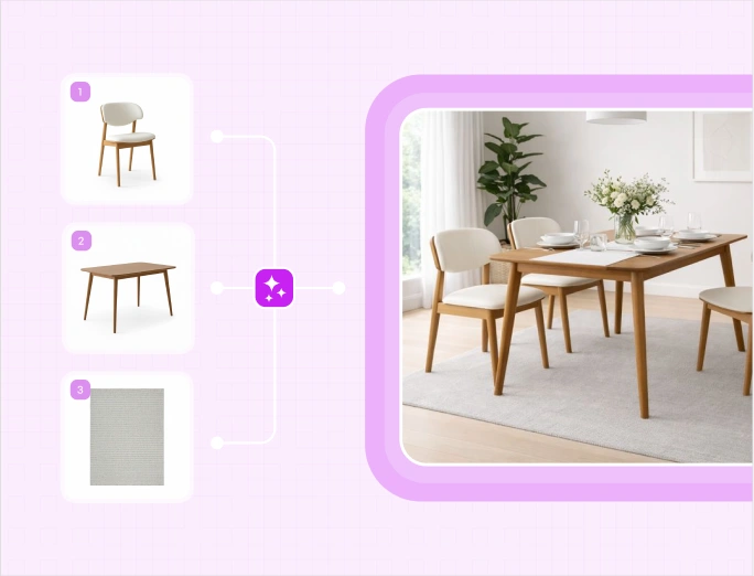 AI-Image-5