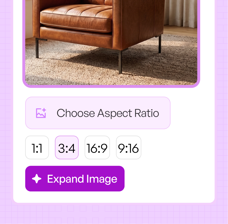 AI-image-expender-Step-2