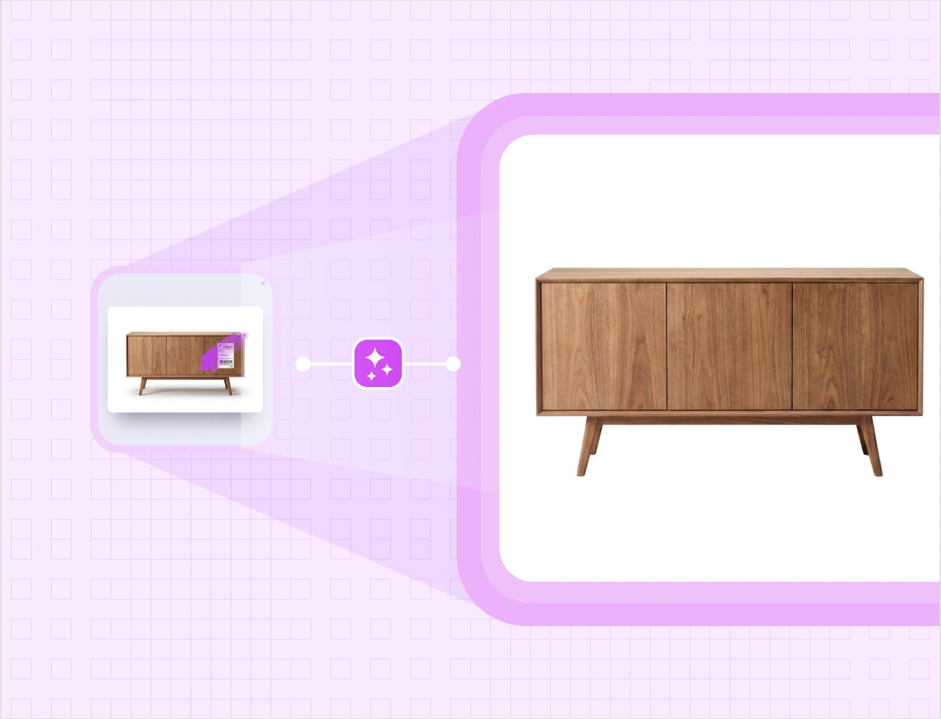 Box-1