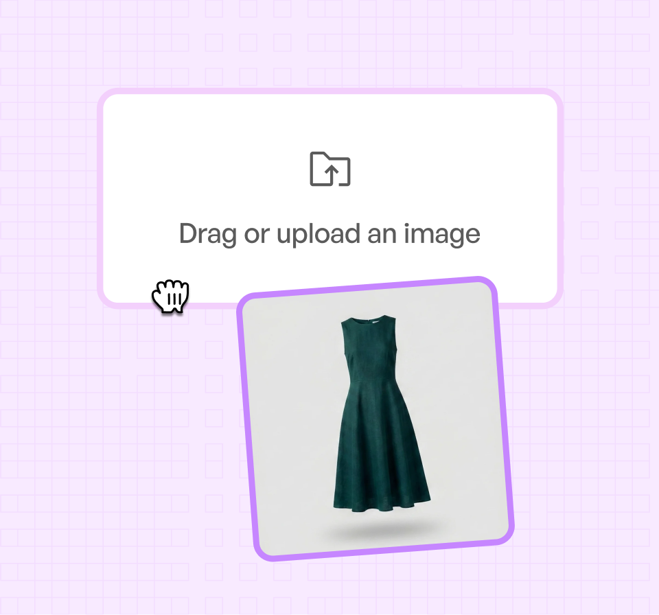 Fashion-Step-1