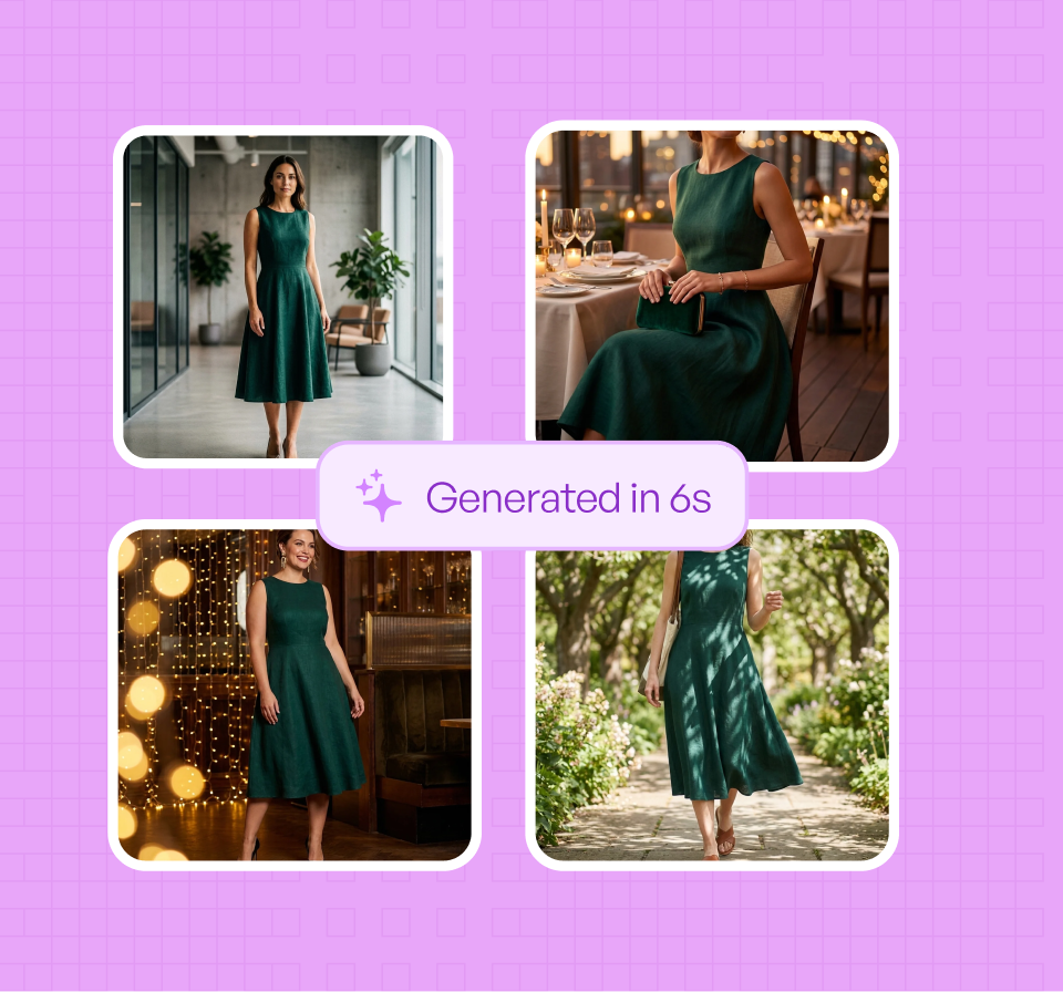 Fashion-Step-3