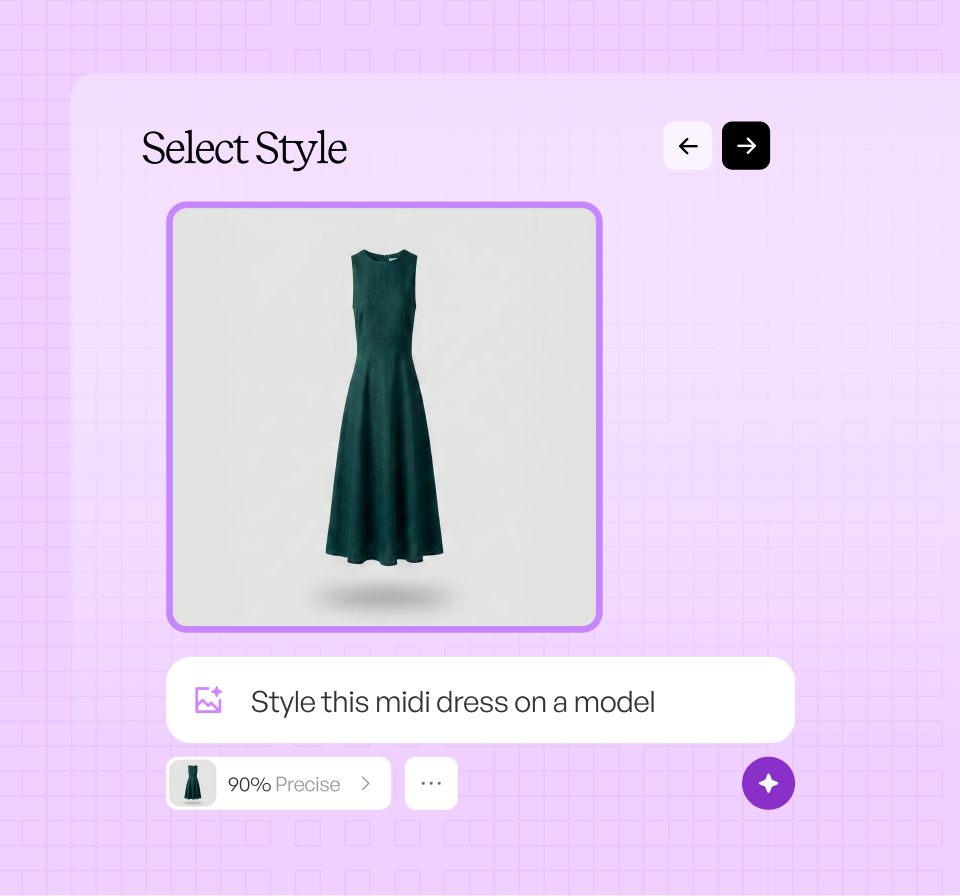 Fashion-step2