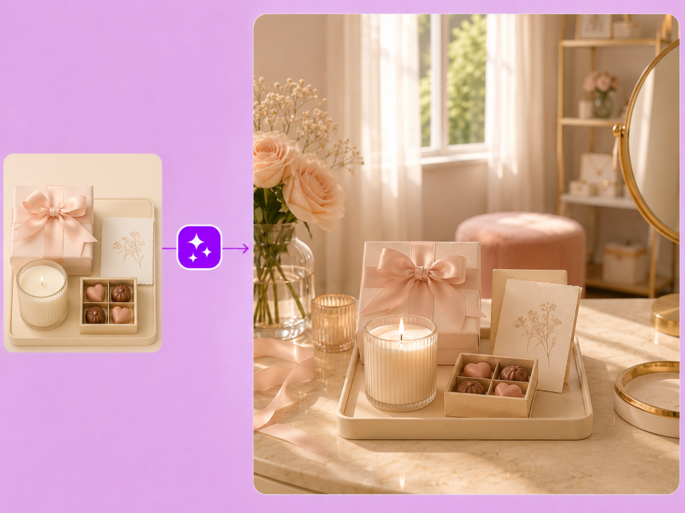 Gifts-Background-1