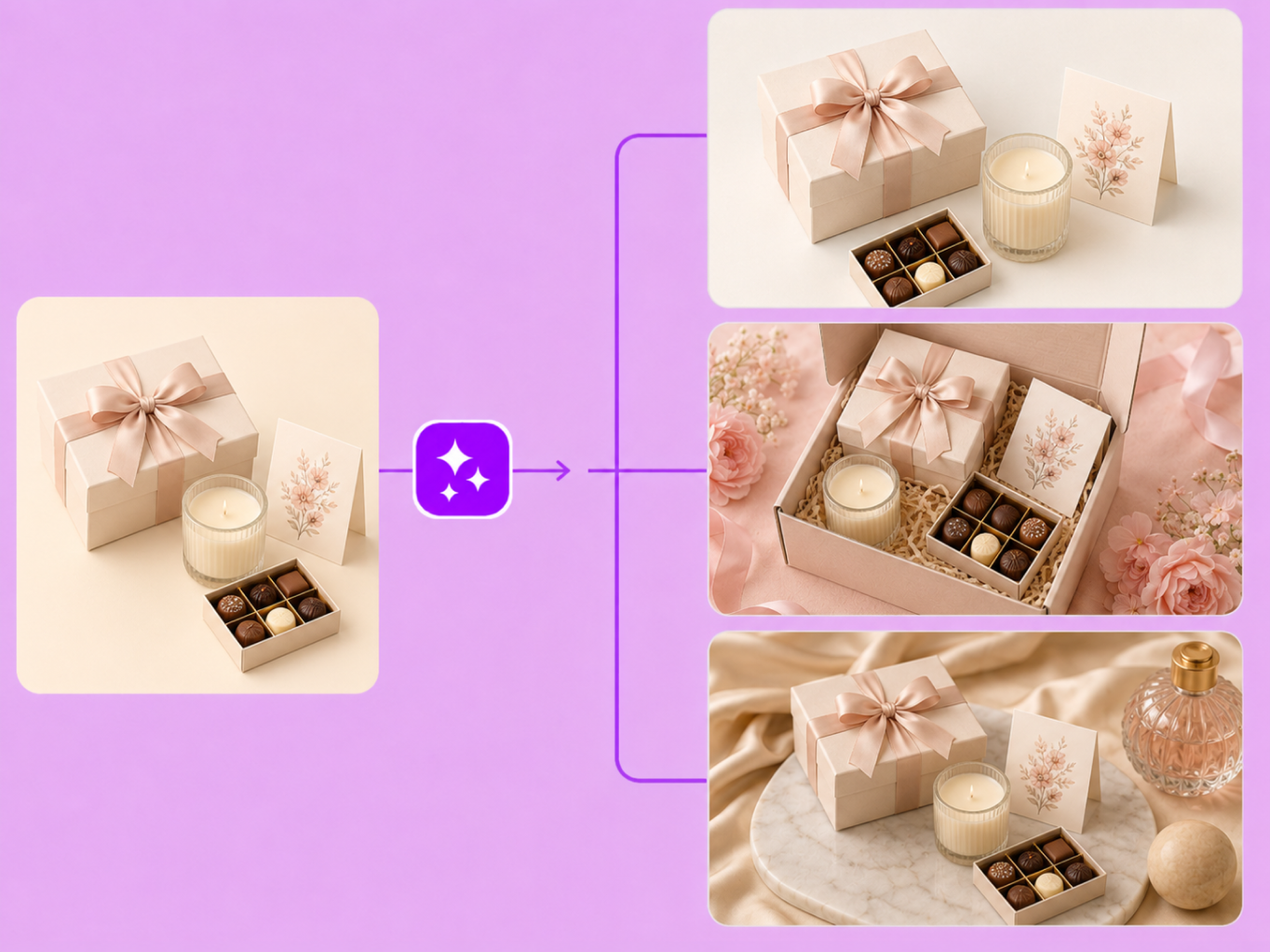Gifts-Background-2