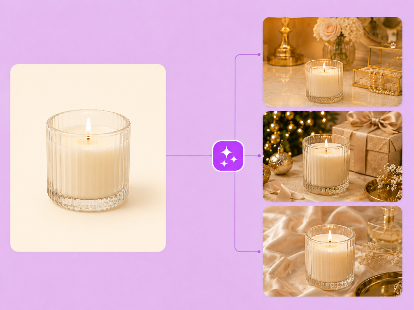 Gifts-Background-4