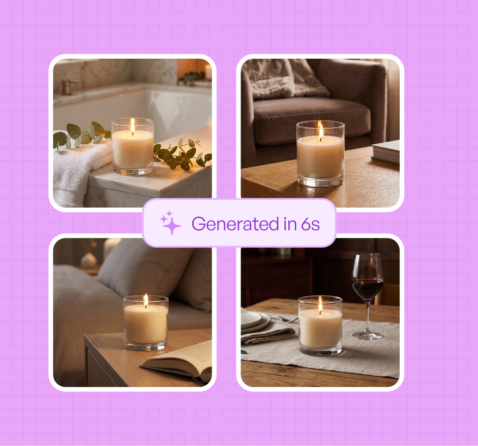Gifts-Step-3