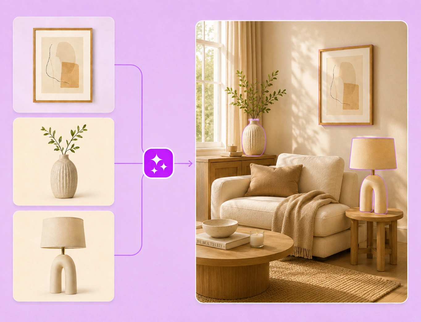 Home-Decor-Background-1
