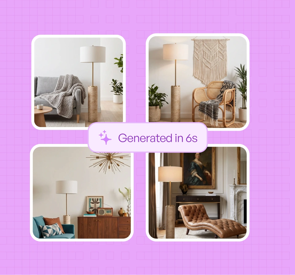 Home-Decor-Step-3