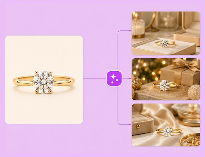 Jewellery-Background-1