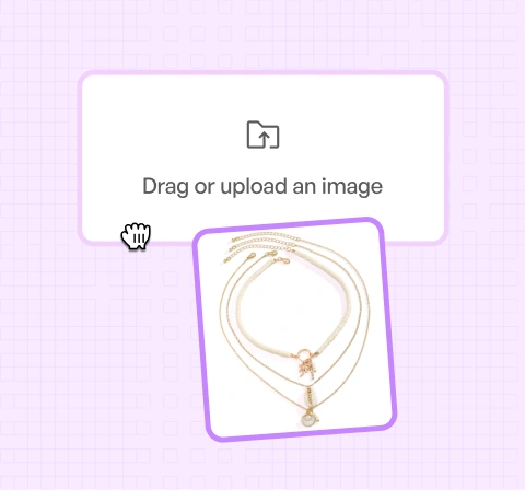 Jewellery-Background-2