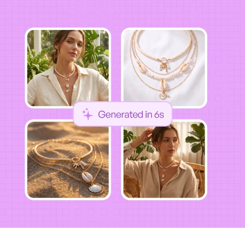 Jewellery-Background-4