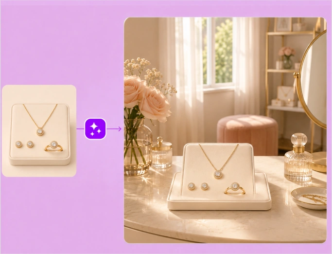 Jewellery-Step-1