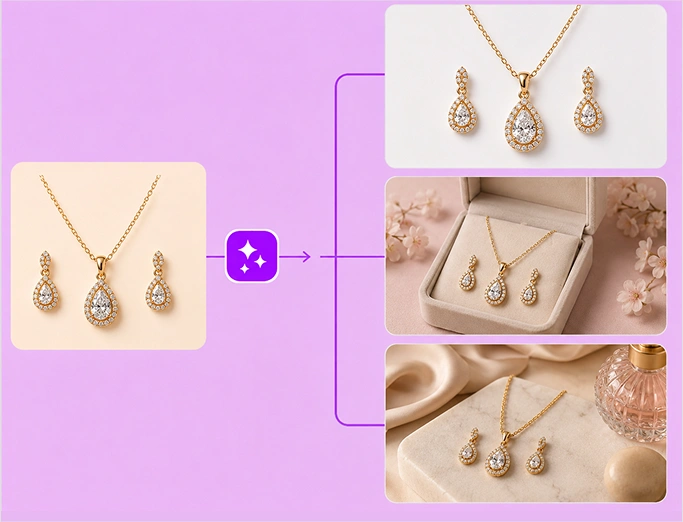 Jewellery-Step-2