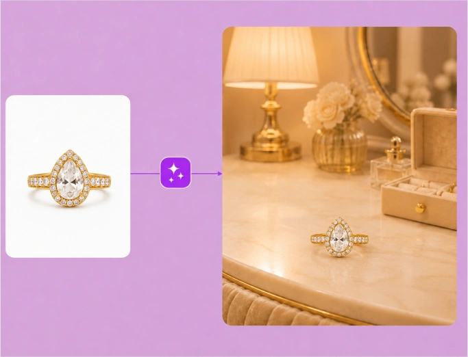 Jewellery-Step-3