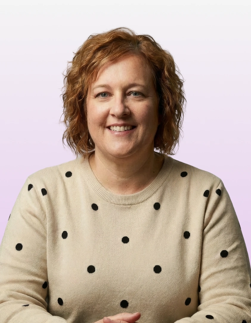 Kerri-Christman