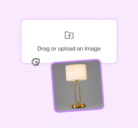 Lighting-Step-1