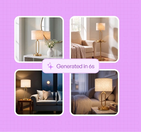Lighting-Step-3