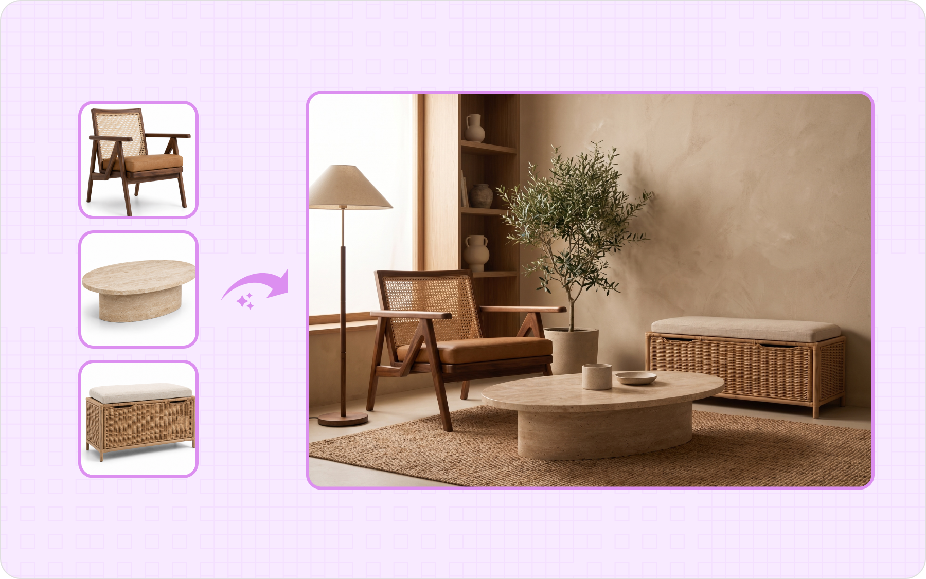 Multi-Image-tab-1