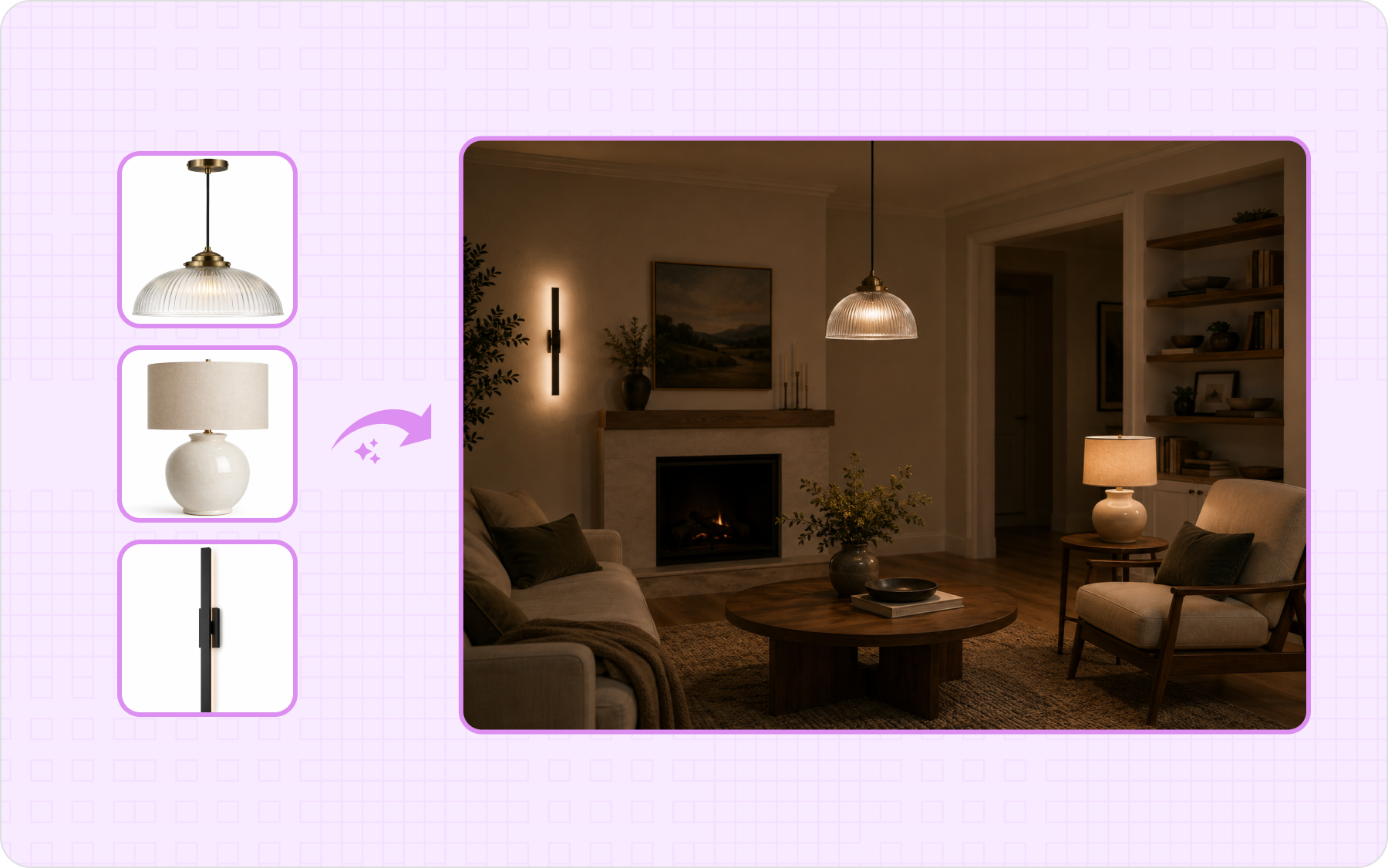 Multi-Image-tab-2