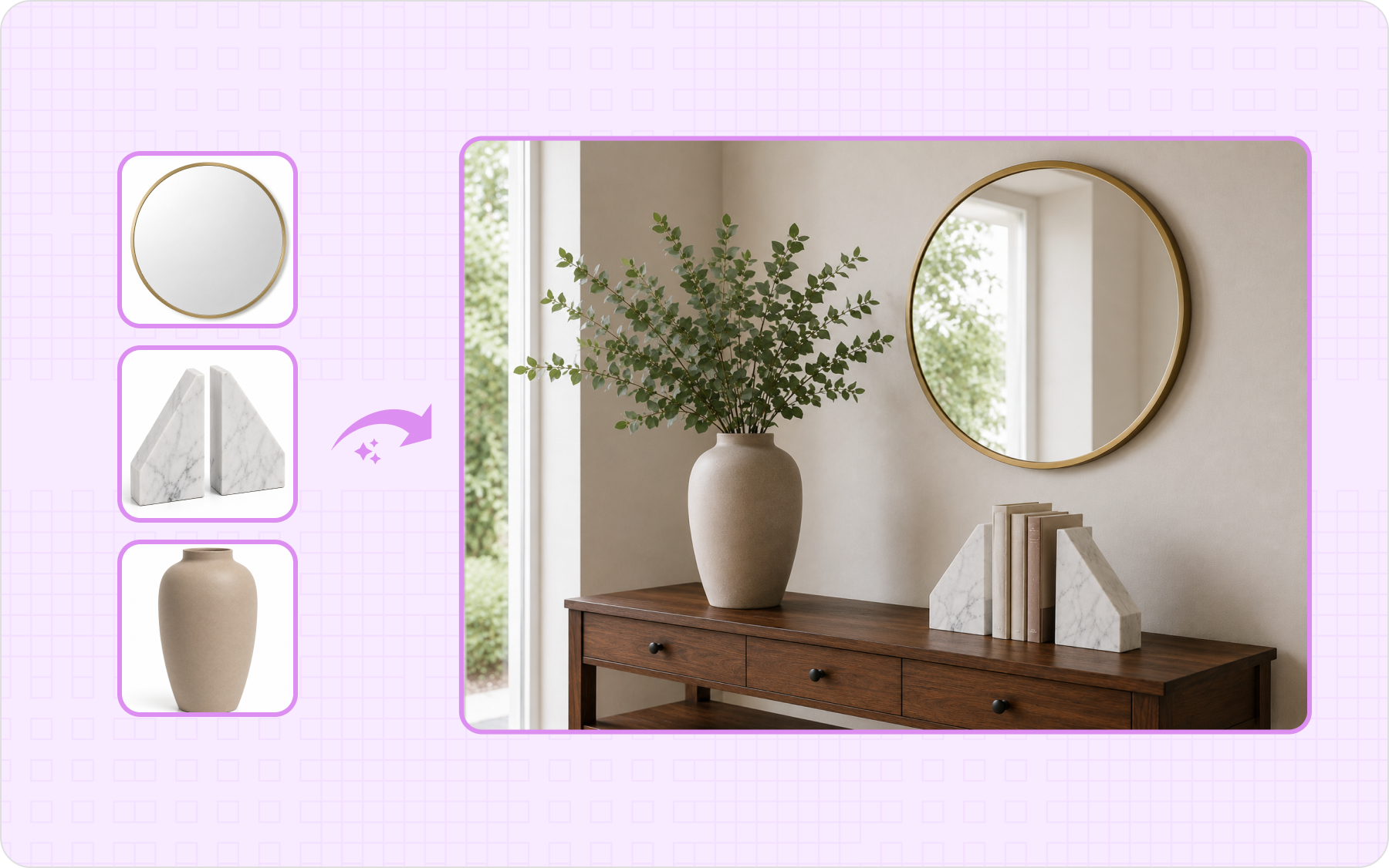 Multi-Image-tab-3
