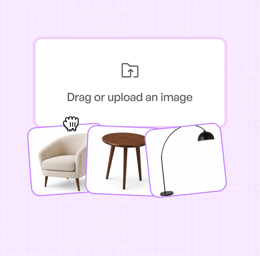 Multi-image-Step-1