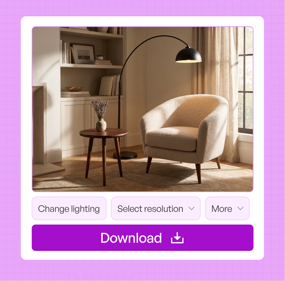 Multi-image-Step-3