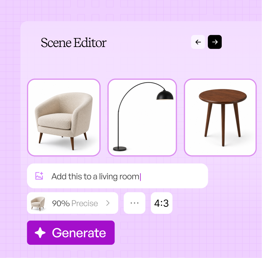 Multiimage-Step2