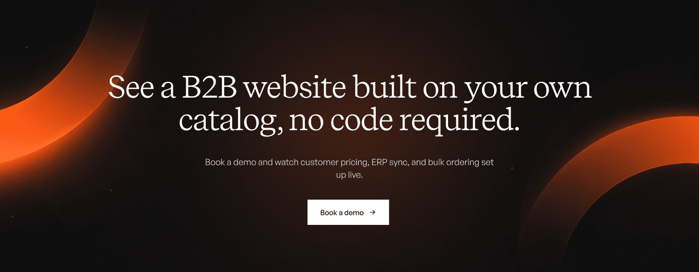 b2b website builder demo-2
