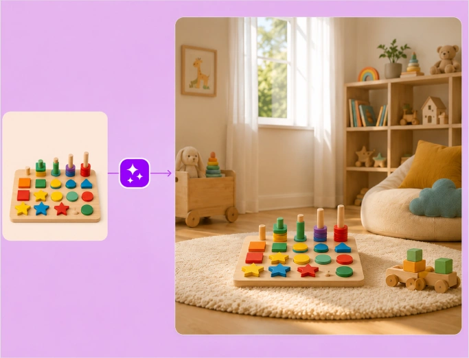 Toy-Background-1