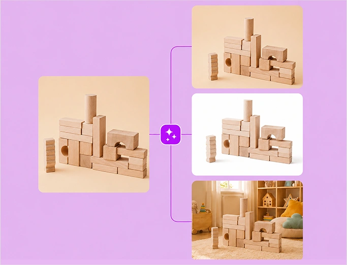 Toy-Background-2