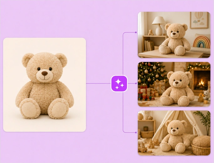 Toy-Background-4