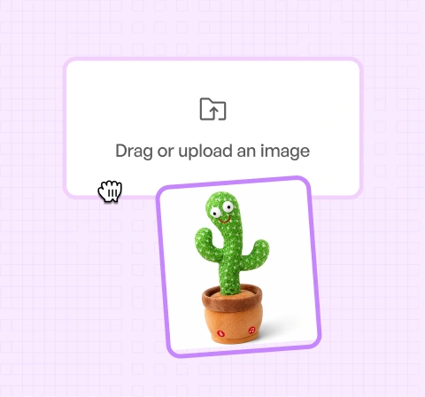 Toy-Step-1