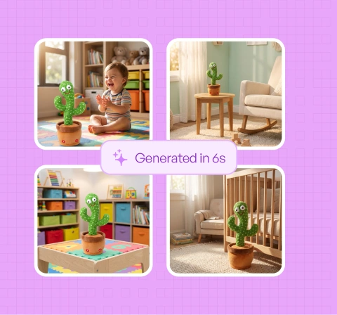 Toy-Step-3