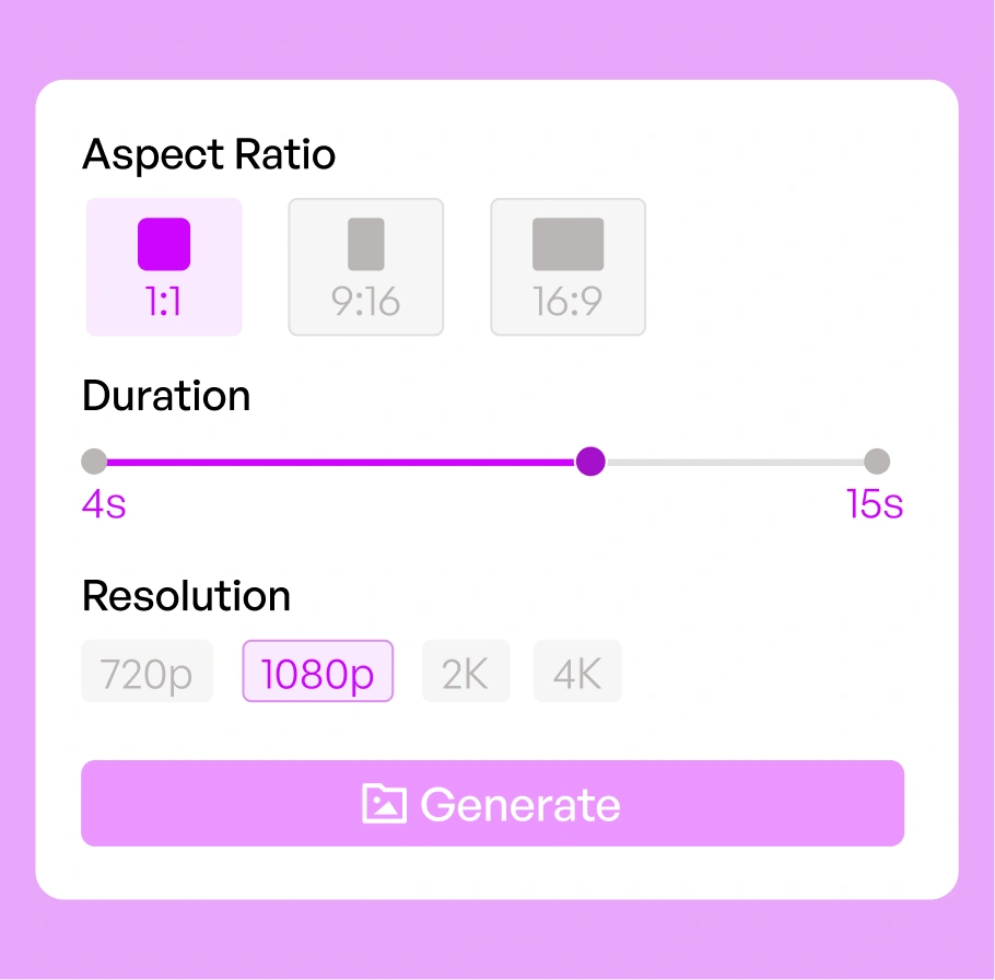 Video-Generator-BG-2