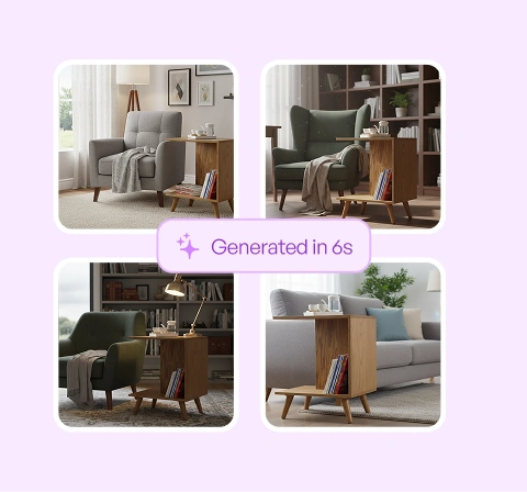 Wizstudio-image-generation-1