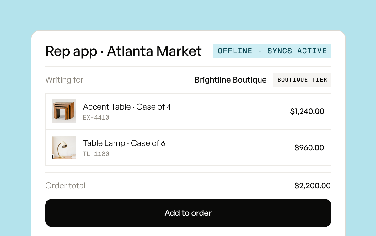 Ecommerce-software-1