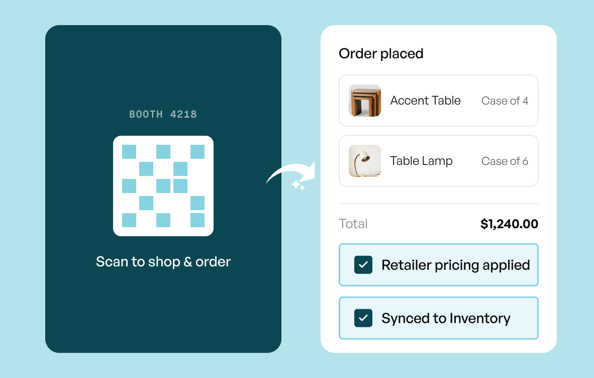 Ecommerce-software-2