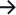 Link-arrow