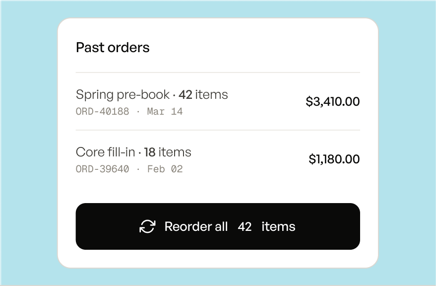 Retailers-Step-3