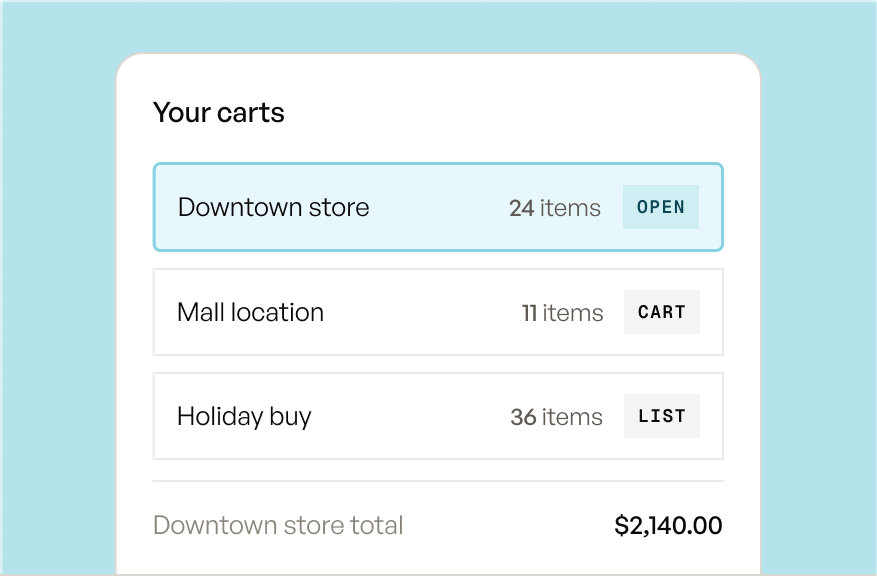 Retailers-Step-4