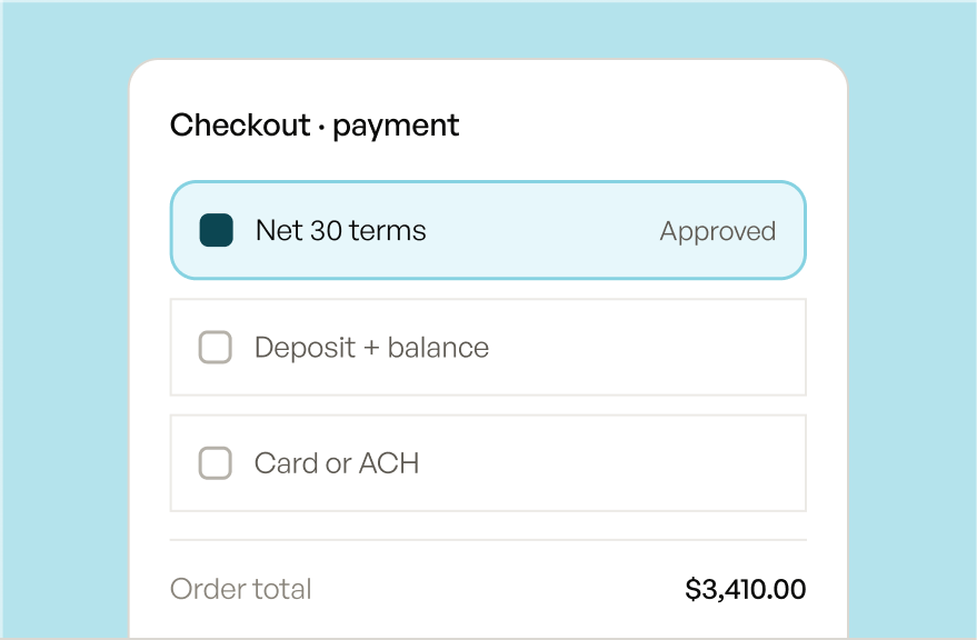 Retailers-Step-6