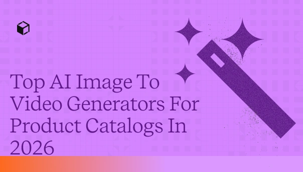 Top AI Image to Video Generators