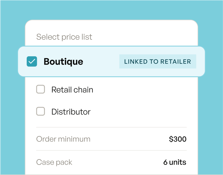 Wholesale-E-Commerce-Step-2