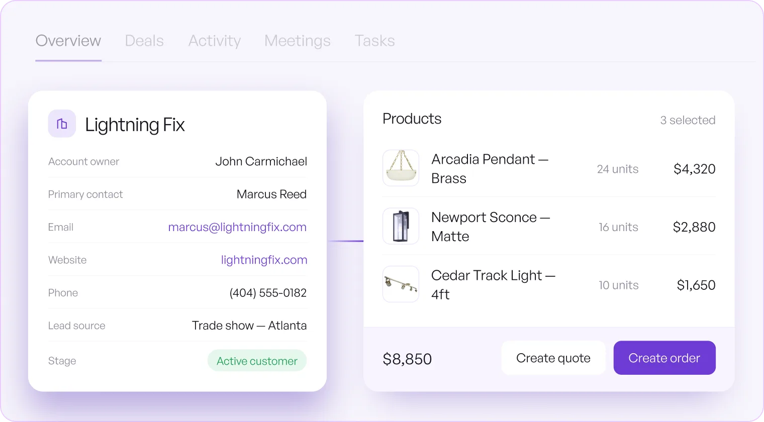 WizCRM-Tab-5